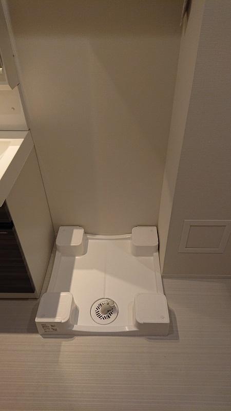 その他設備　弊社は都内全域の物件をご紹介可能です！