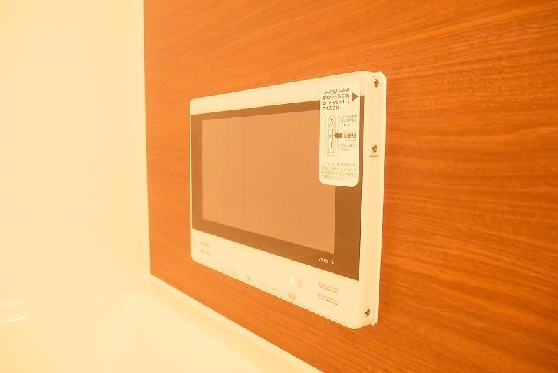 その他　弊社は都内全域の物件をご紹介可能です！