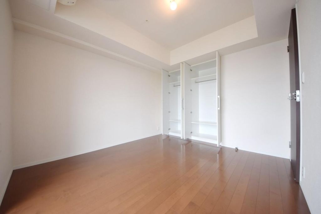 その他部屋・スペース　リビング/居室