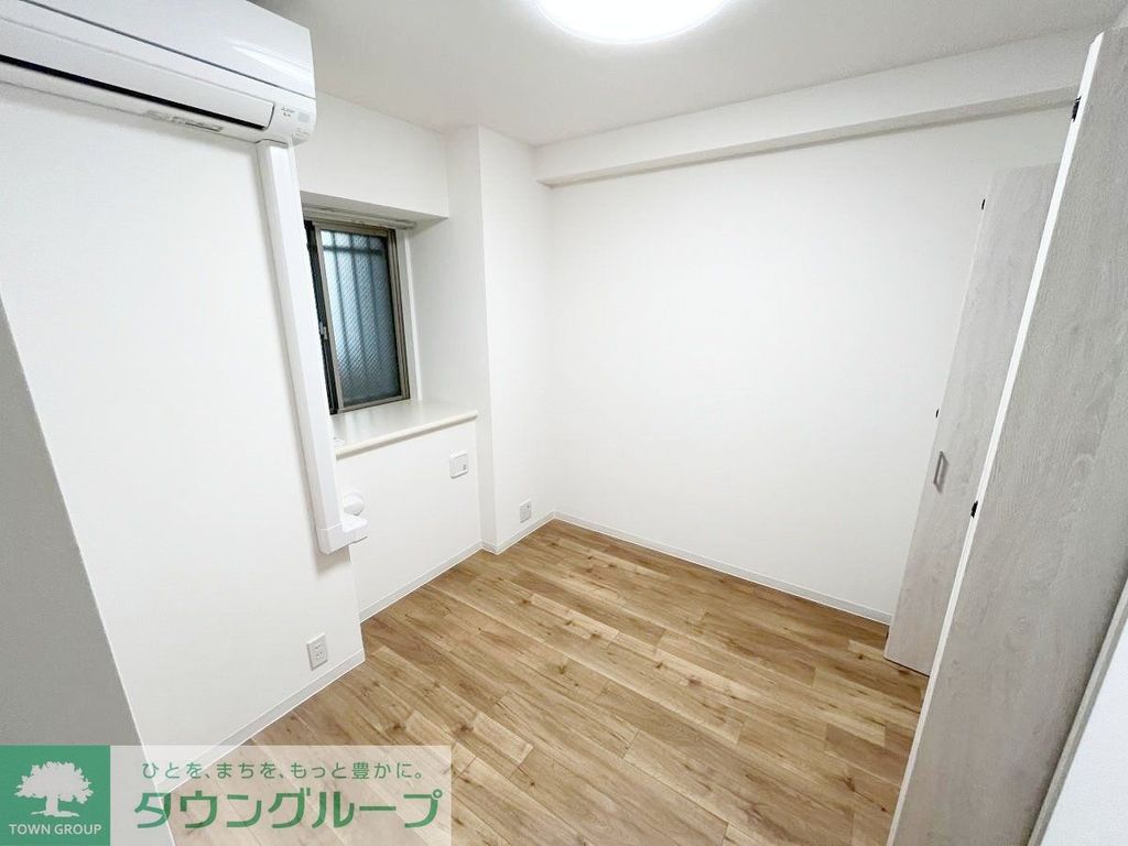 その他部屋・スペース　お部屋探しは株式会社　タウンハウジング　までお気軽にお問合…