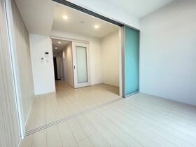 京王線/八幡山駅 歩7分