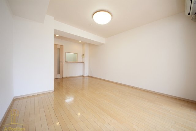 その他部屋・スペース　樹樹ガーデン