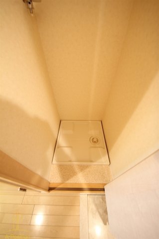 その他設備　樹樹ガーデン