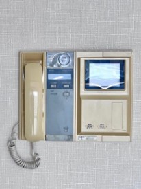 セキュリティ　☆安心安全のセキュリティ☆