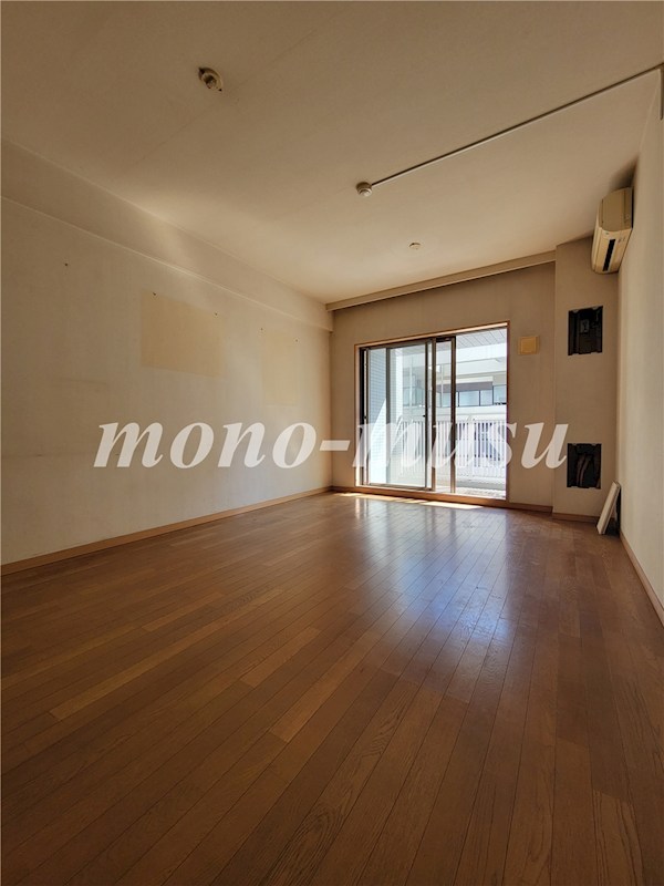 居室・リビング　同間取り参考写真