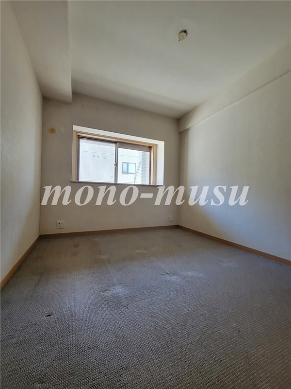 その他部屋・スペース　同間取り参考写真