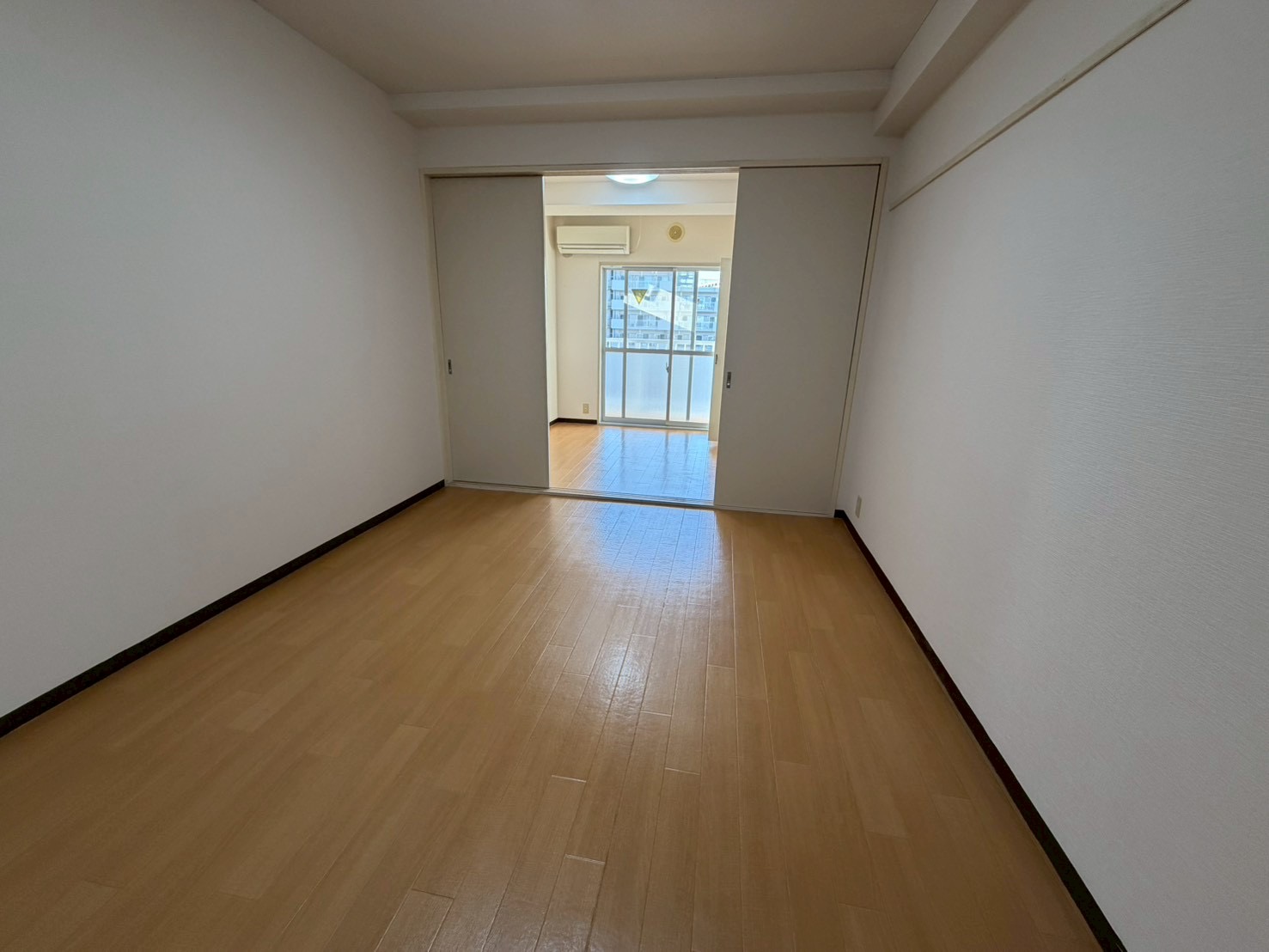 その他部屋・スペース　※同建物別部屋写真です。ご参考ください。