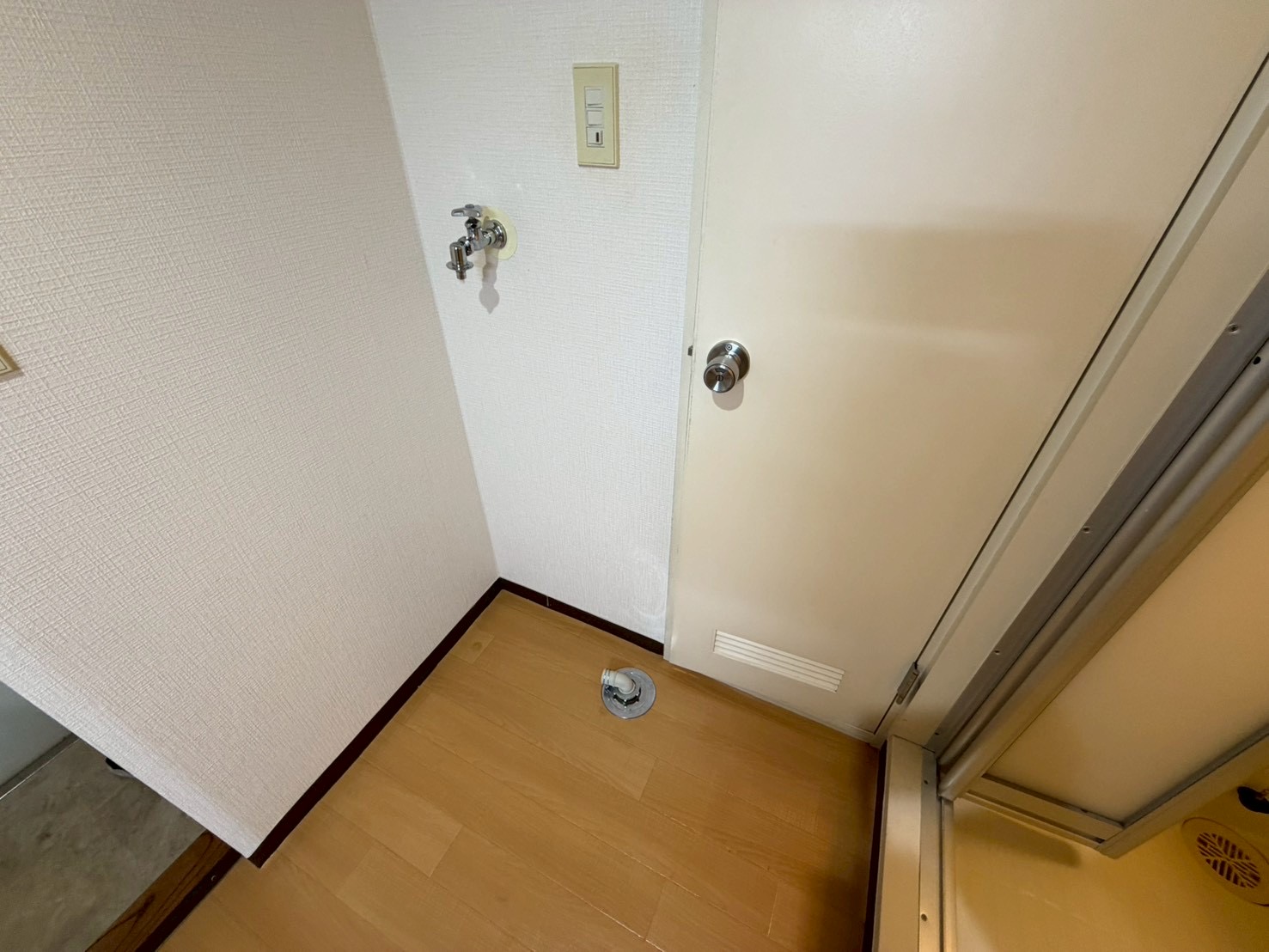 その他　※同建物別部屋写真です。ご参考ください。