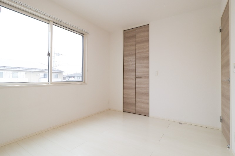 その他部屋・スペース　図面と現状に相違がある場合には現状を優先