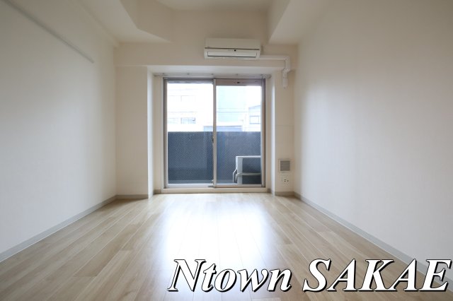 その他　こちらのリビングで趣味の時間をお楽しみください