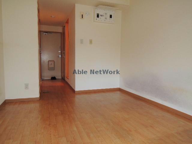 居室・リビング　※参考写真