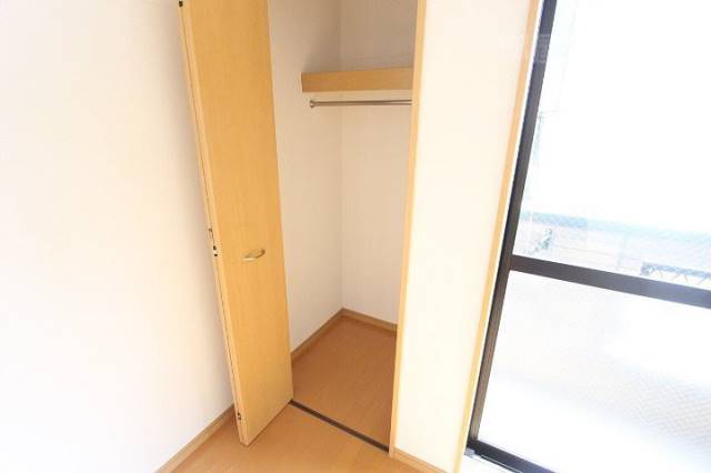 収納　※同型タイプイメージ