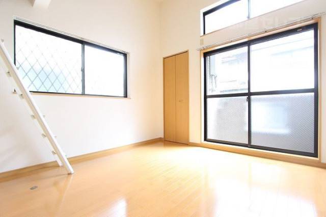 その他部屋・スペース　※同型タイプイメージ