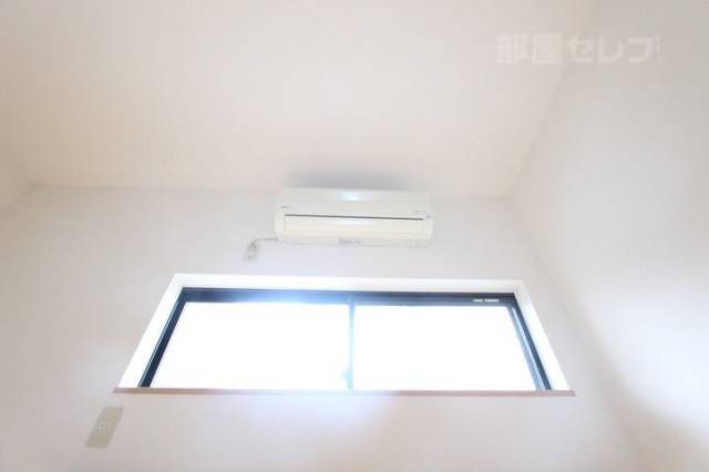 その他設備　※同型タイプイメージ