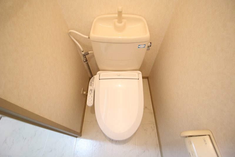 セキュリティ　ＴＶドアホン