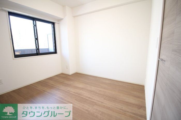 その他部屋・スペース　リビング/居室