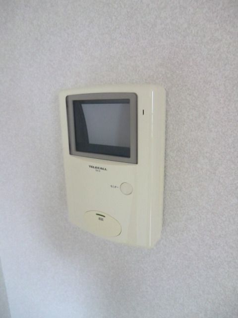 セキュリティ　別部屋参照　現状優先