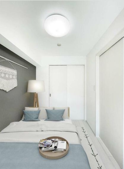 その他部屋・スペース　家具は参考の物になります