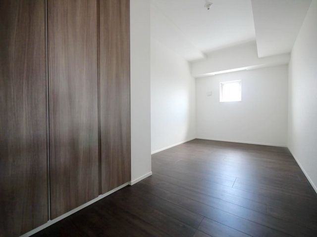 その他部屋・スペース　★寝室です★