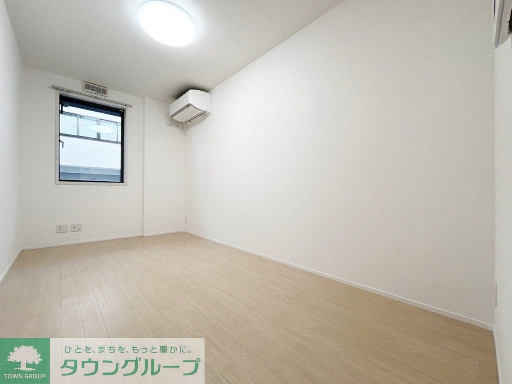 その他部屋・スペース　お部屋探しは株式会社　タウンハウジング　までお気軽にお問合…