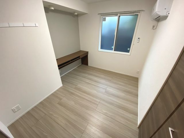 その他部屋・スペース　その他部屋・スペース