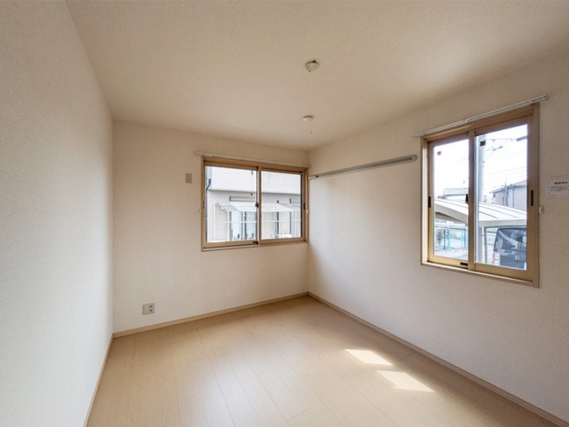 その他部屋・スペース　図面と現状に相違がある場合には現状を優先