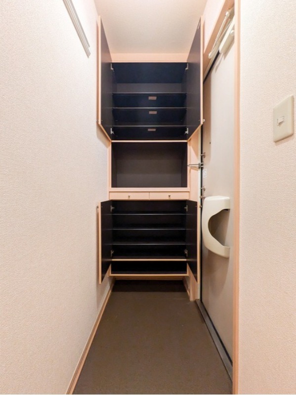 その他設備　図面と現状に相違がある場合には現状を優先