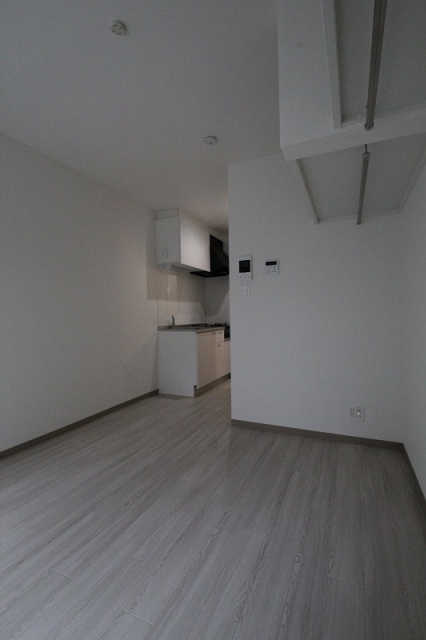 その他部屋・スペース　同物件、別号室のものです。