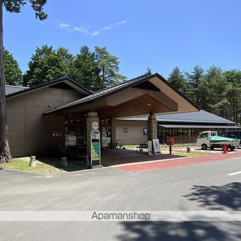 その他　大芝の湯（その他）まで960m