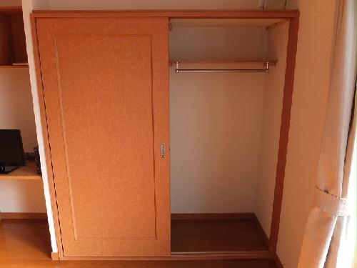 収納　備品や設備仕様は号室等により異なります。現地をご確認下さい。