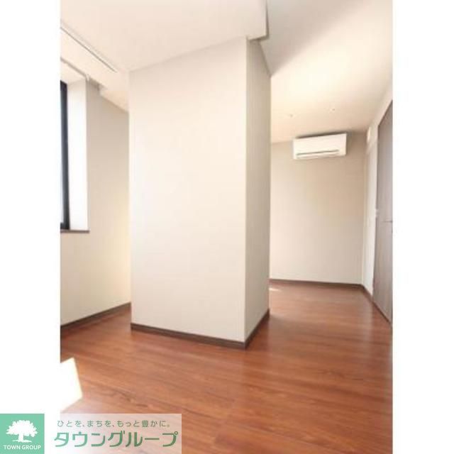 その他　※写真は同タイプ住戸です。