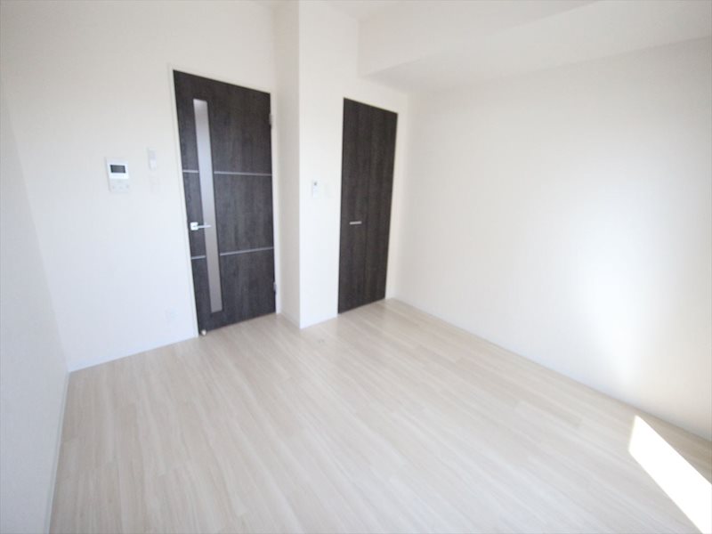 その他部屋・スペース　洋室7帖　ウォークインクローゼット　Wi-Fi無料