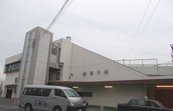 その他　網干駅（その他）まで2200m