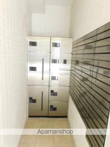 ロビー　ロビー