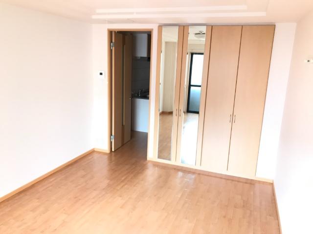 その他部屋・スペース　室内（イメージ）