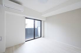 その他部屋・スペース　参考写真です