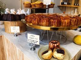 飲食店　ミスターベイクマン（飲食店）まで1112m