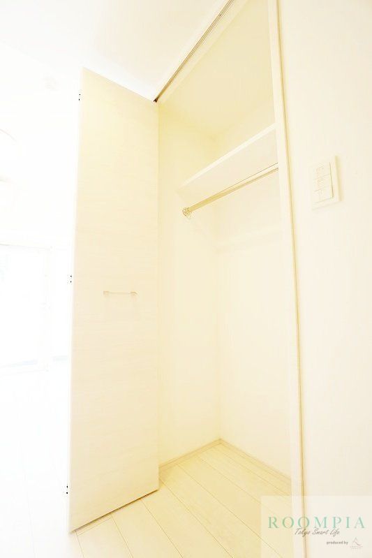 その他設備　物件画像