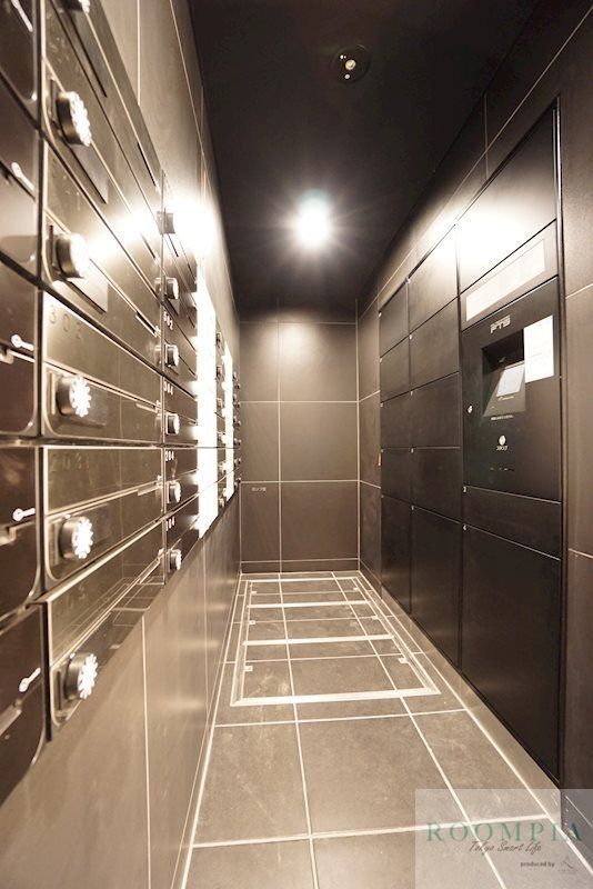 エントランス　物件画像