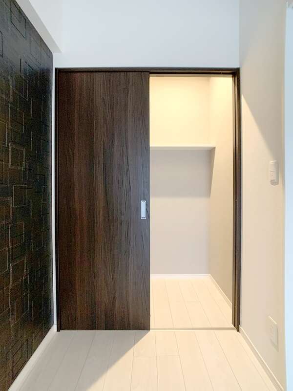 その他　ソレイユルヴァン博多駅南