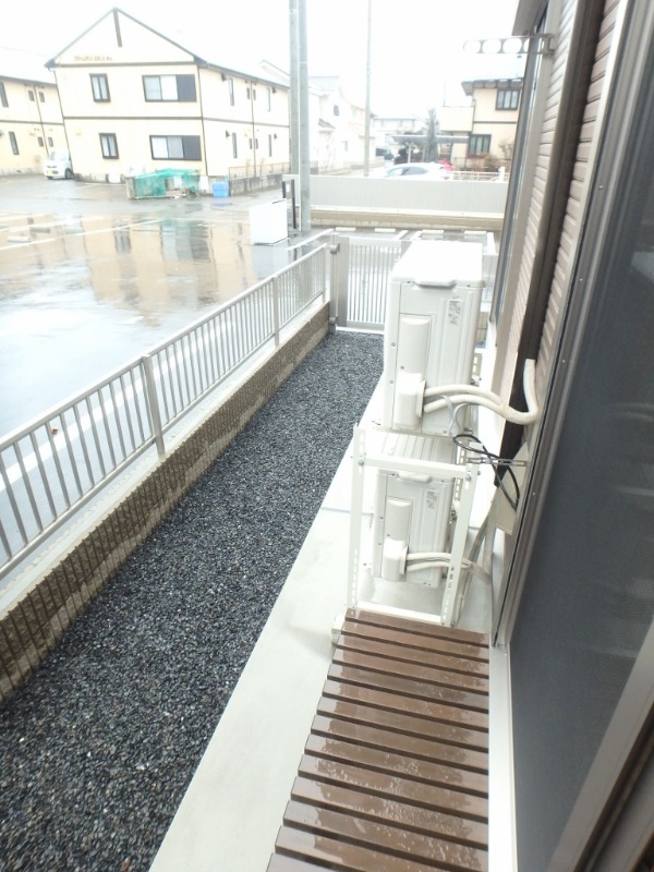 庭　図面と現状に相違がある場合には現状を優先