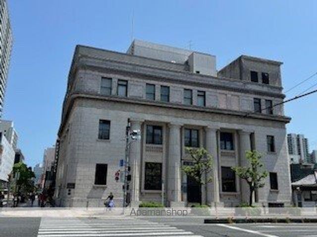 銀行　静岡銀行本店（銀行）まで150m