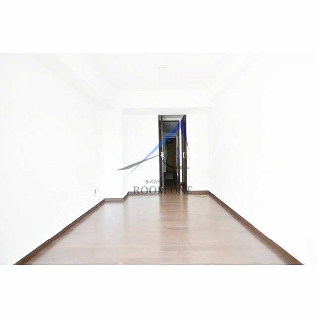 その他部屋・スペース　寝室です。