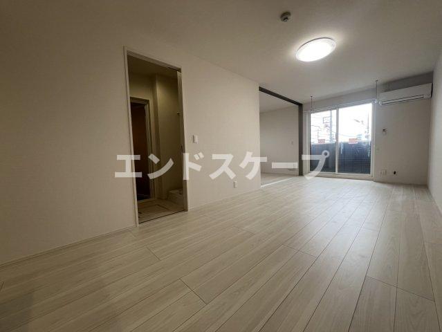 その他部屋・スペース　高崎、前橋のお部屋探しはエンドスケープまで！お客様の理想お聞