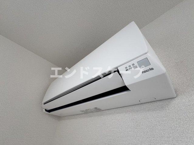 その他設備　高崎、前橋のお部屋探しはエンドスケープまで！お客様の理想お聞