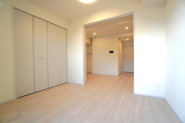 その他　※写真は同タイプ住戸です。