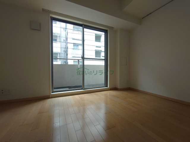 居室・リビング　メインステージ御茶ノ水 205