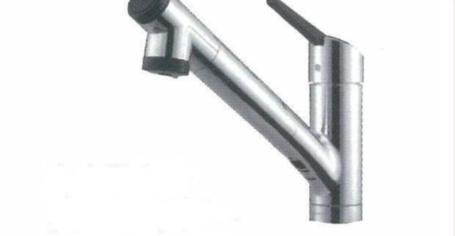 キッチン　同仕様