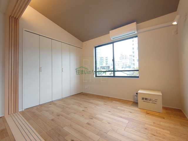 その他部屋・スペース　四谷テラス