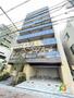 蔵前駅より徒歩4分 10階 築3年2ヶ月の賃貸物件